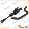Cylindre émetteur embrayage avant pour HYUNDAI | NSP-HY-514, 416053Z100